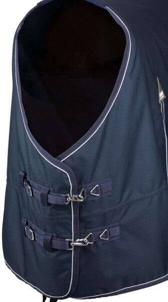 KANTRIE Outdoordecke TX Reflective